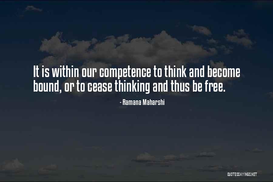 Ramana Maharshi Quotes 1734533 Ramana Maharshi Quotes 1734533