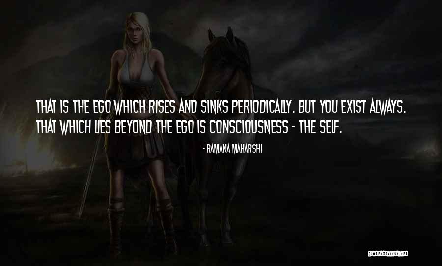Ramana Maharshi Quotes 1773213 Ramana Maharshi Quotes 1773213