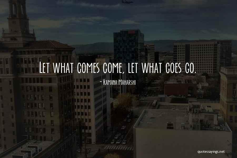 Ramana Maharshi Quotes 1784515 Ramana Maharshi Quotes 1784515