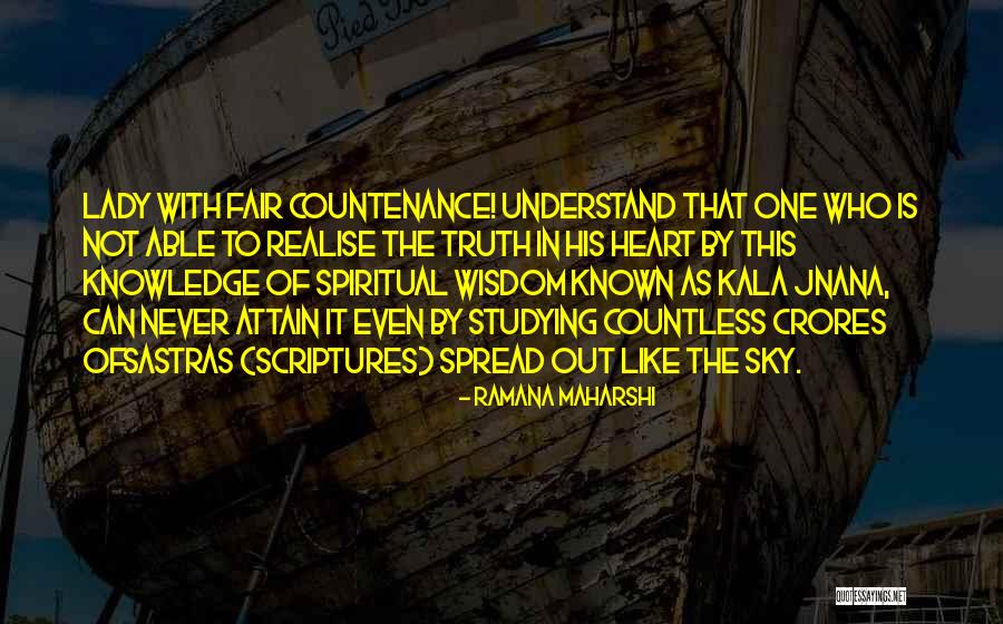 Ramana Maharshi Quotes 1785436 Ramana Maharshi Quotes 1785436