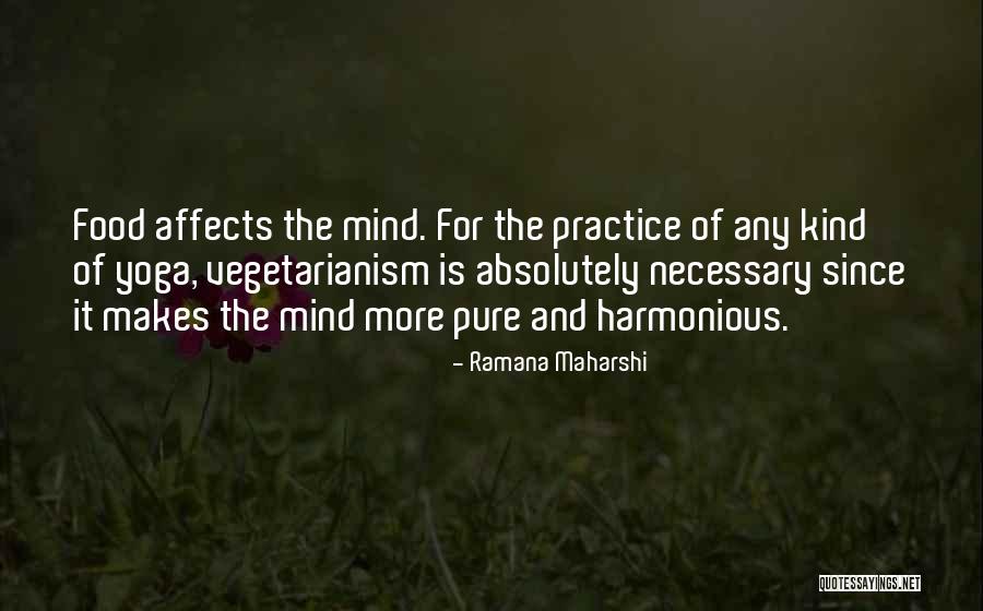 Ramana Maharshi Quotes 1814433