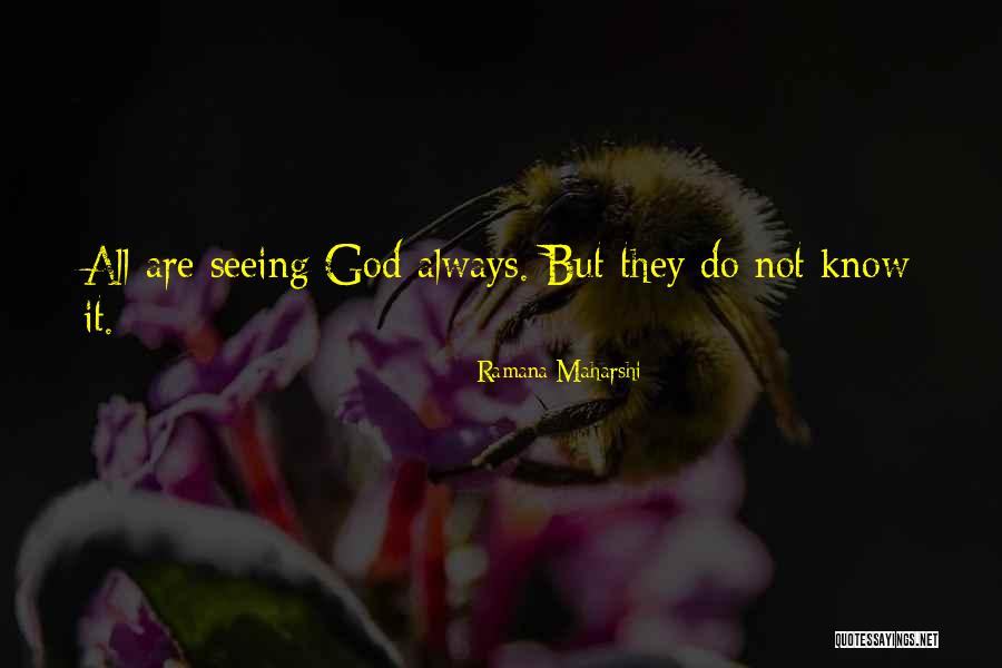 Ramana Maharshi Quotes 1866156 Ramana Maharshi Quotes 1866156