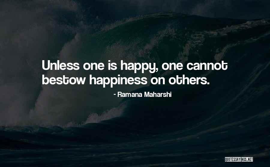 Ramana Maharshi Quotes 1872963 Ramana Maharshi Quotes 1872963
