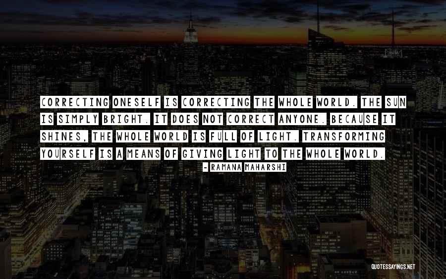 Ramana Maharshi Quotes 1900213 Ramana Maharshi Quotes 1900213
