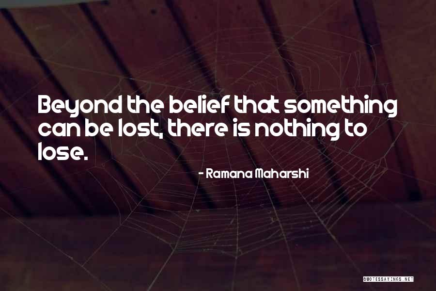 Ramana Maharshi Quotes 1941247