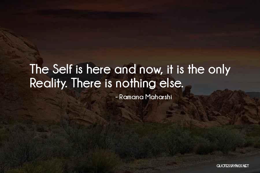 Ramana Maharshi Quotes 1984733 Ramana Maharshi Quotes 1984733