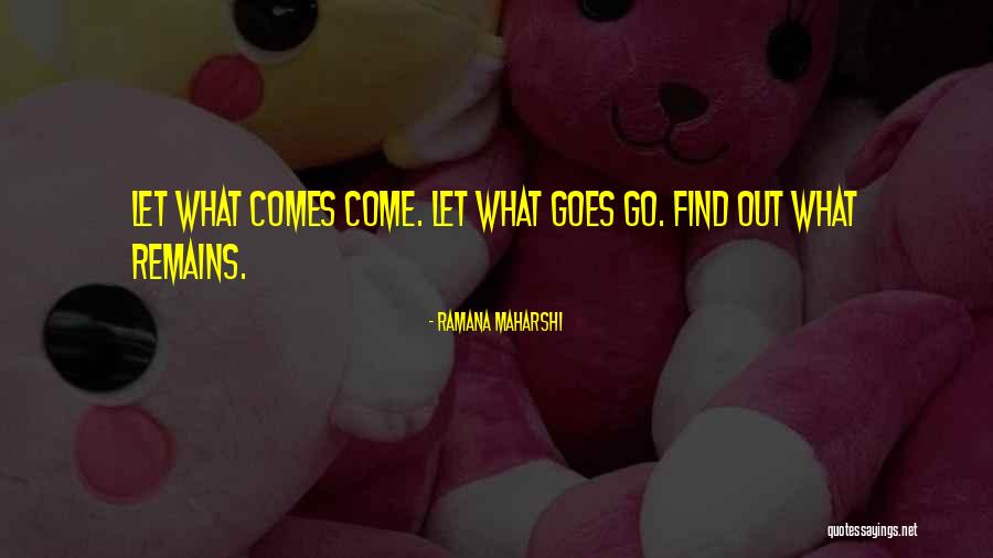 Ramana Maharshi Quotes 2041766 Ramana Maharshi Quotes 2041766