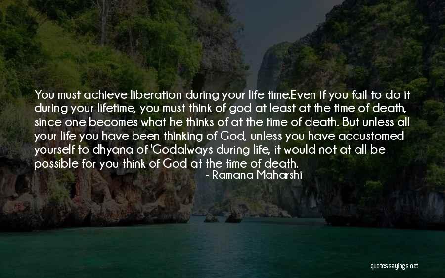 Ramana Maharshi Quotes 2056627 Ramana Maharshi Quotes 2056627