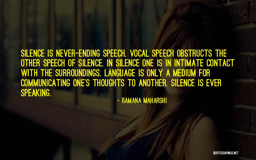 Ramana Maharshi Quotes 2074766 Ramana Maharshi Quotes 2074766