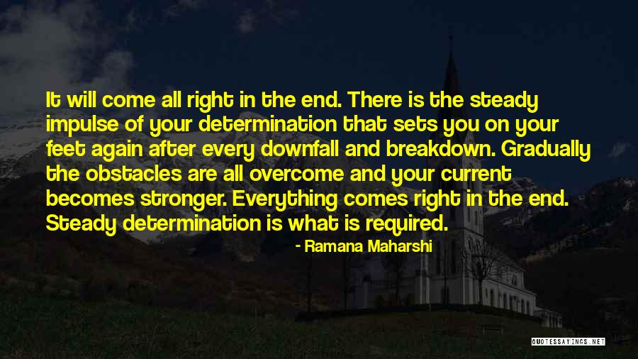 Ramana Maharshi Quotes 2090136 Ramana Maharshi Quotes 2090136