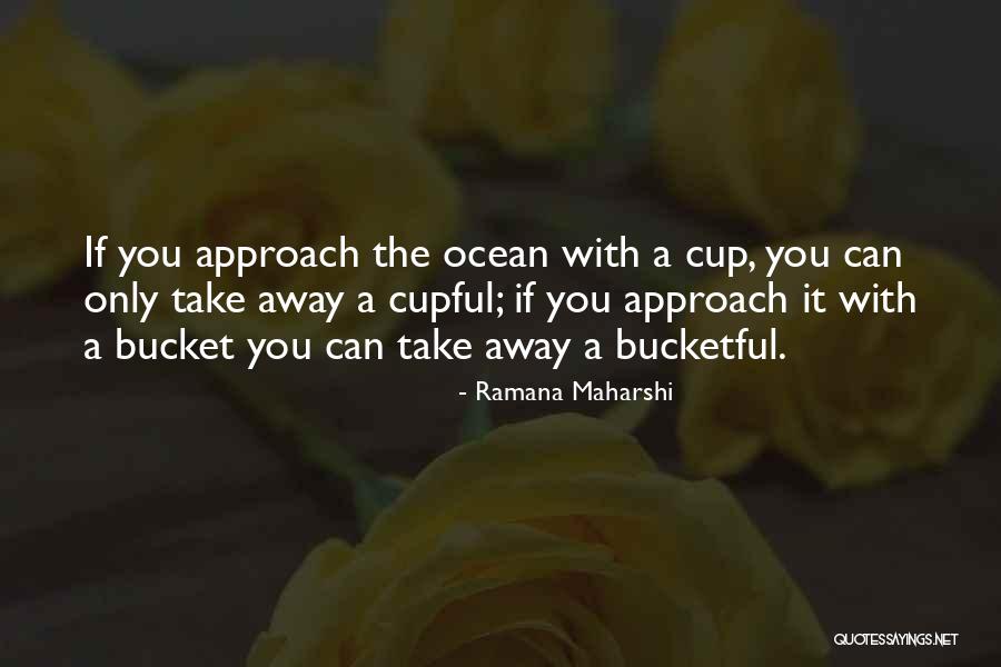 Ramana Maharshi Quotes 2194593 Ramana Maharshi Quotes 2194593