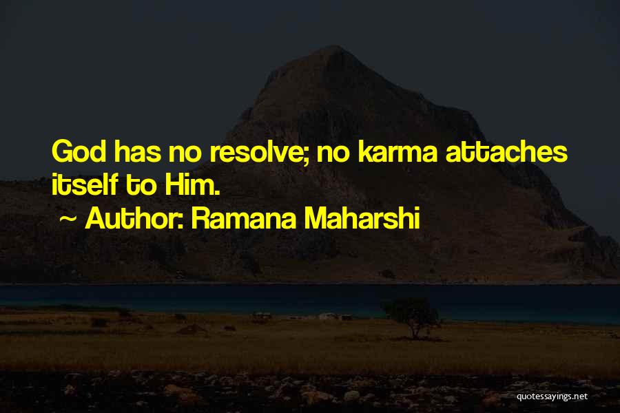 Ramana Maharshi Quotes 230618