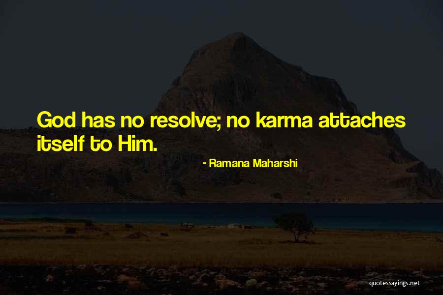 Ramana Maharshi Quotes 230618 Ramana Maharshi Quotes 230618