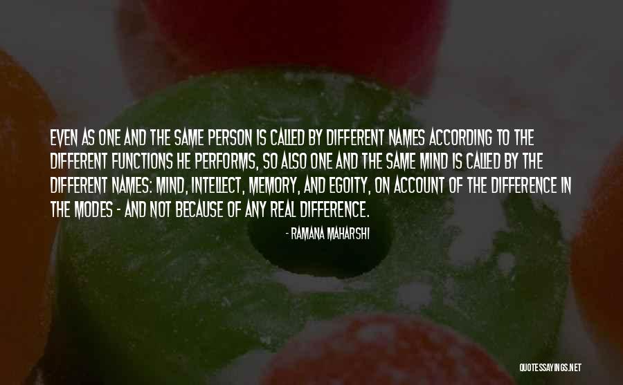 Ramana Maharshi Quotes 333269 Ramana Maharshi Quotes 333269