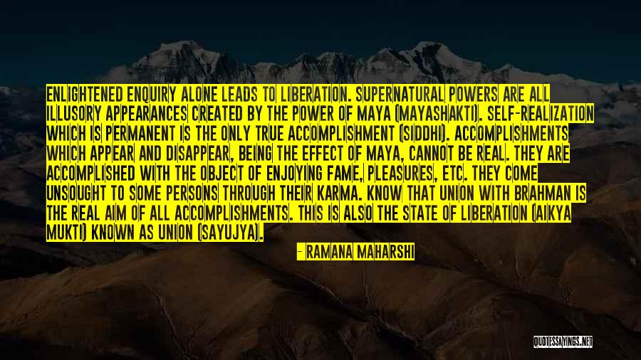 Ramana Maharshi Quotes 370720 Ramana Maharshi Quotes 370720