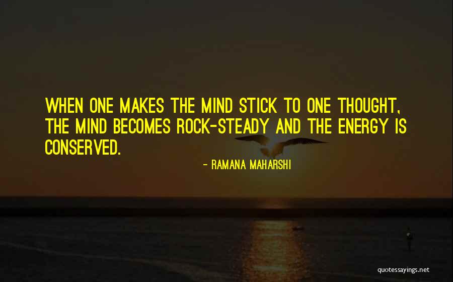 Ramana Maharshi Quotes 442068 Ramana Maharshi Quotes 442068