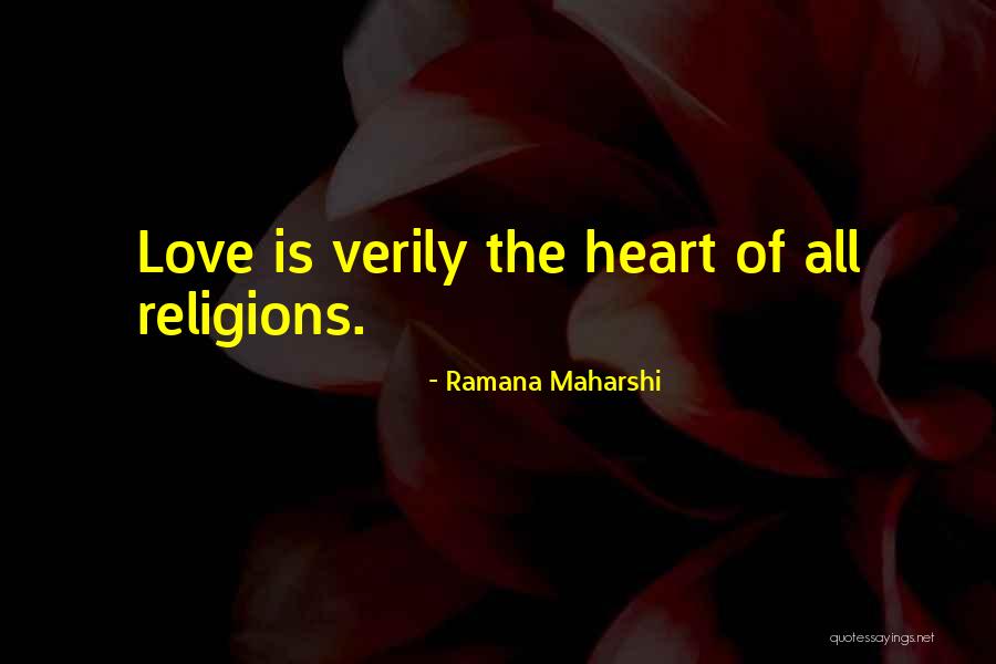 Ramana Maharshi Quotes 466612