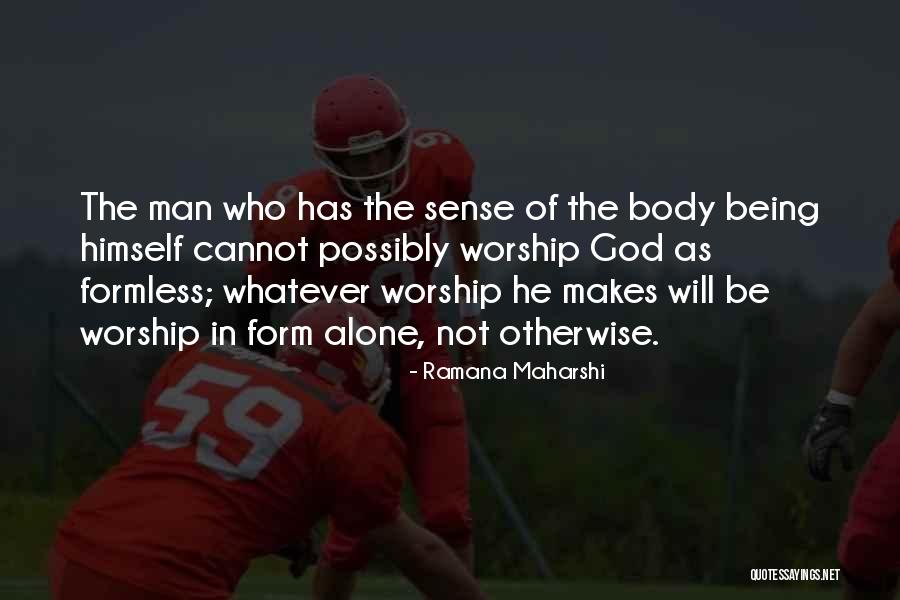 Ramana Maharshi Quotes 475615 Ramana Maharshi Quotes 475615
