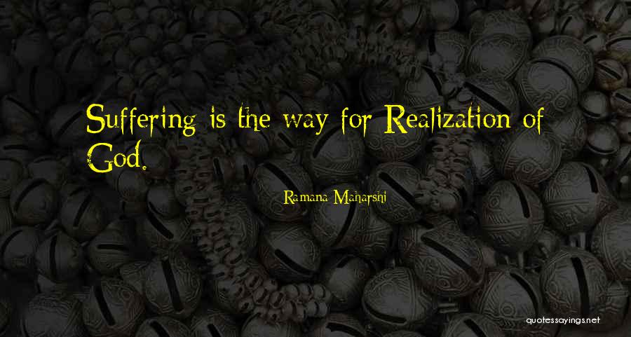 Ramana Maharshi Quotes 560322 Ramana Maharshi Quotes 560322