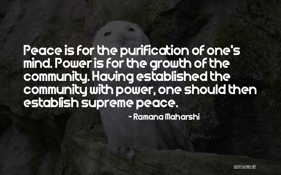 Ramana Maharshi Quotes 616359 Ramana Maharshi Quotes 616359