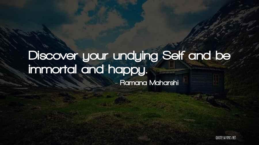 Ramana Maharshi Quotes 699967 Ramana Maharshi Quotes 699967