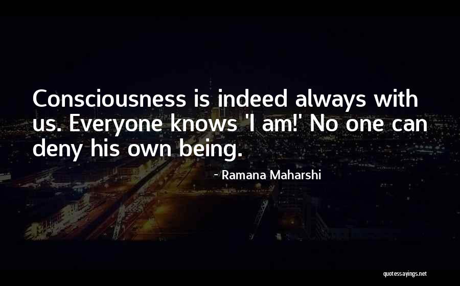 Ramana Maharshi Quotes 722375 Ramana Maharshi Quotes 722375