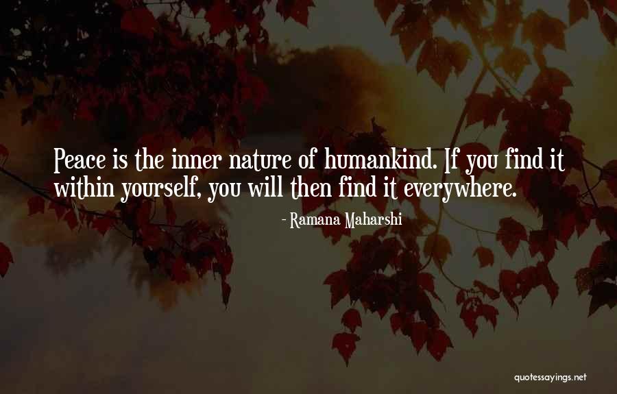 Ramana Maharshi Quotes 845647 Ramana Maharshi Quotes 845647