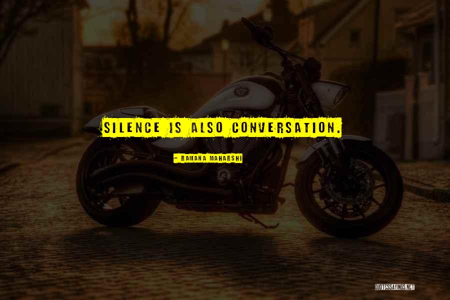 Ramana Maharshi Quotes 876338 Ramana Maharshi Quotes 876338