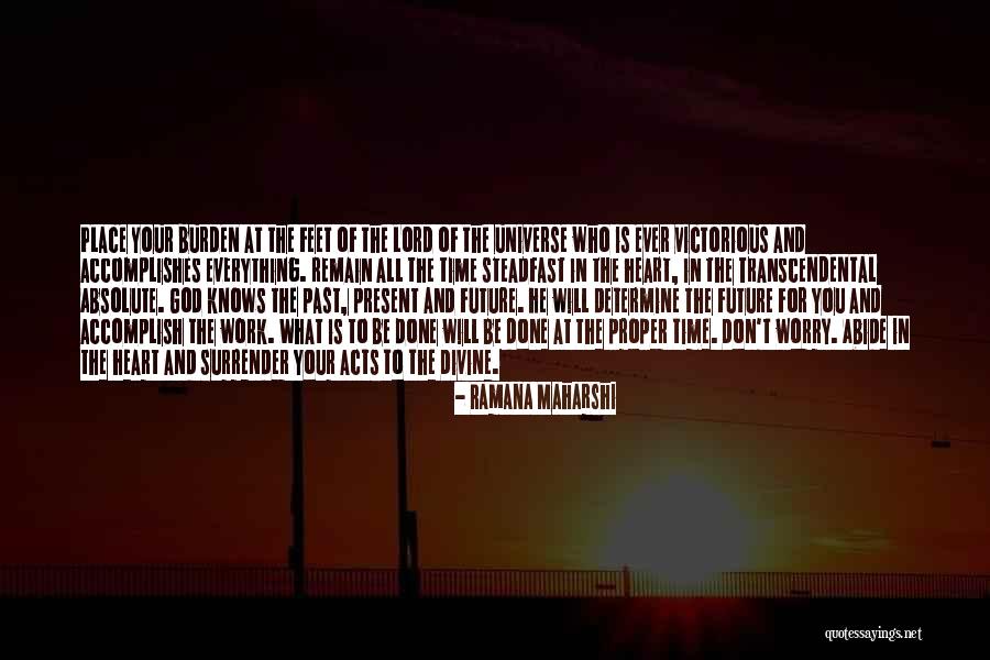 Ramana Maharshi Quotes 885485 Ramana Maharshi Quotes 885485