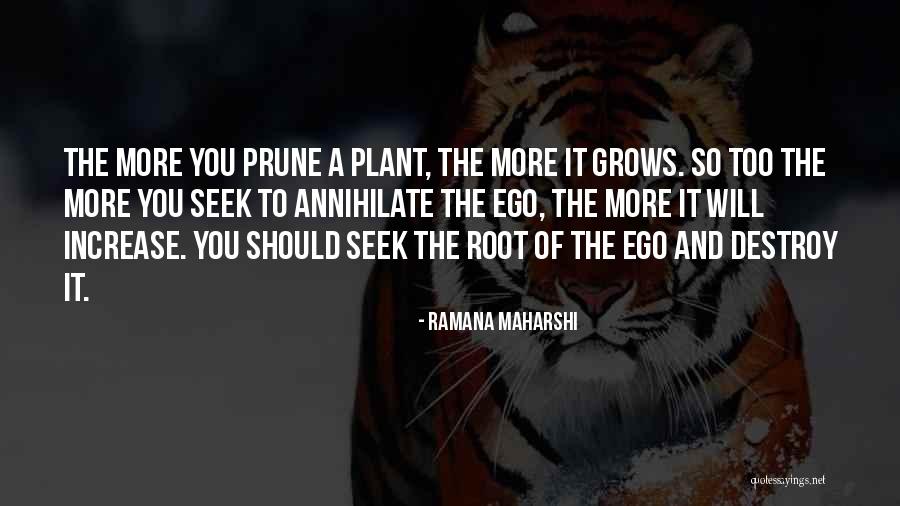 Ramana Maharshi Quotes 932501 Ramana Maharshi Quotes 932501