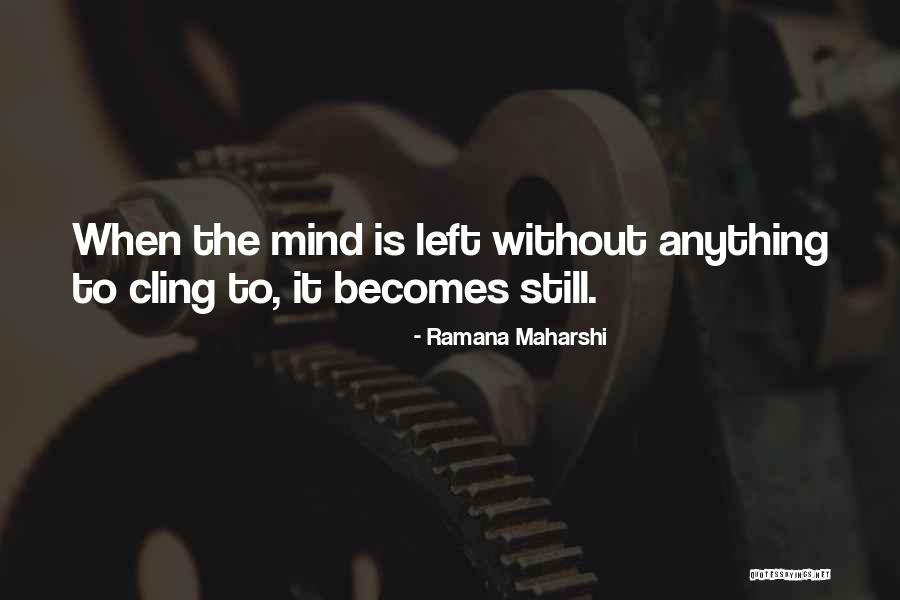 Ramana Maharshi Quotes 95447 Ramana Maharshi Quotes 95447
