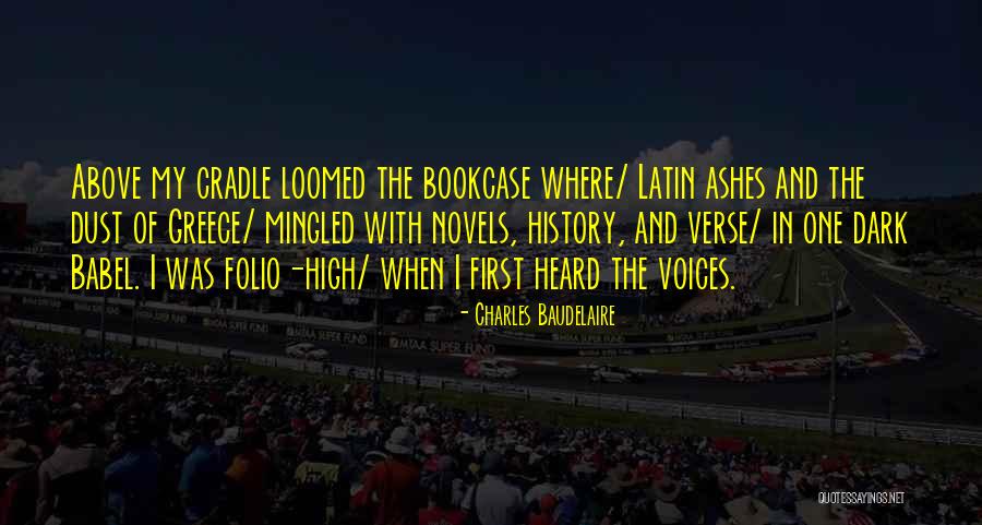 Ramana Movie Quotes By Charles Baudelaire Ramana Movie Quotes By Charles Baudelaire