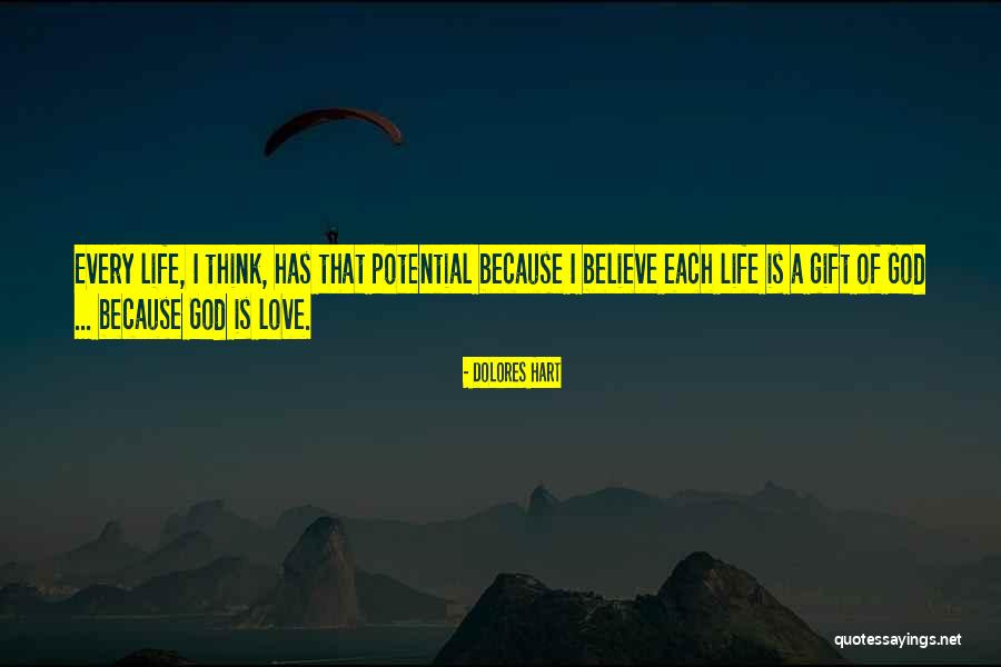Ramana Movie Quotes By Dolores Hart Ramana Movie Quotes By Dolores Hart