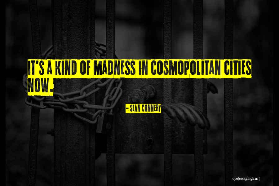 Ramanama Quotes By Sean Connery Ramanama Quotes By Sean Connery
