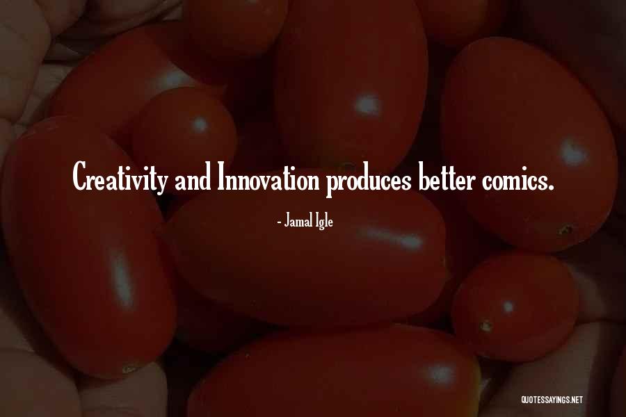 Ramanathan Md Quotes By Jamal Igle Ramanathan Md Quotes By Jamal Igle
