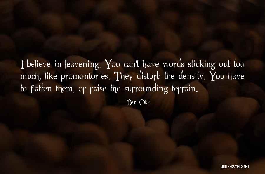 Ramandeep Kaur Quotes By Ben Okri Ramandeep Kaur Quotes By Ben Okri