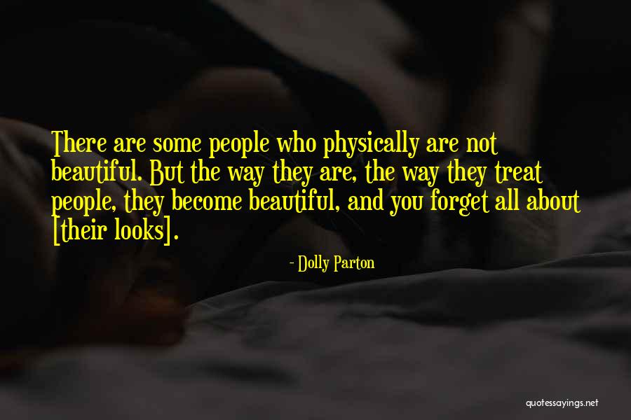 Ramandeep Kaur Quotes By Dolly Parton Ramandeep Kaur Quotes By Dolly Parton