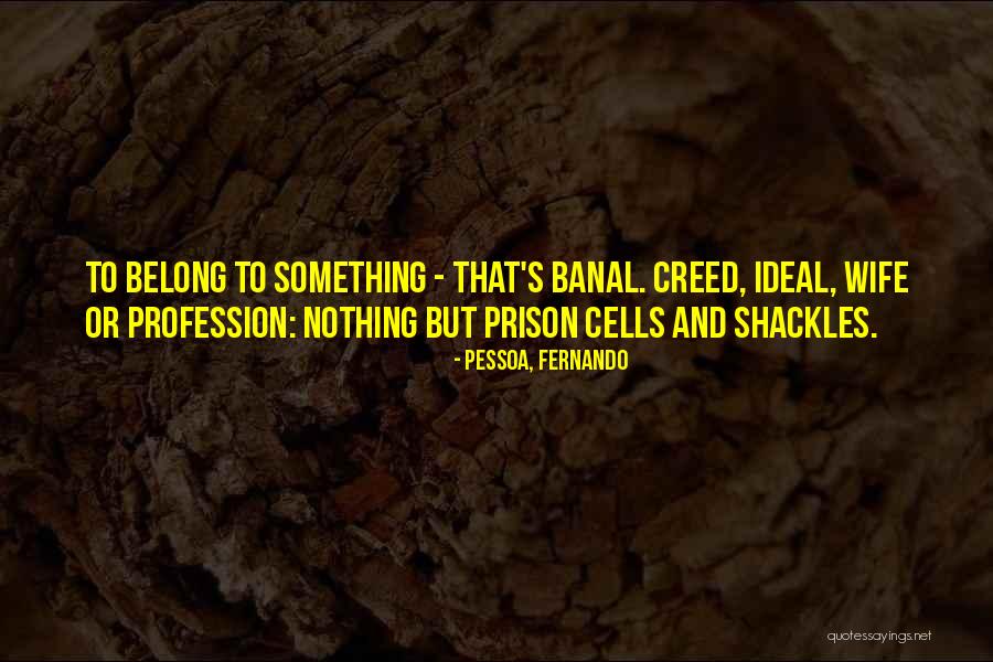 Ramandeep Kaur Quotes By Pessoa, Fernando Ramandeep Kaur Quotes By Pessoa, Fernando