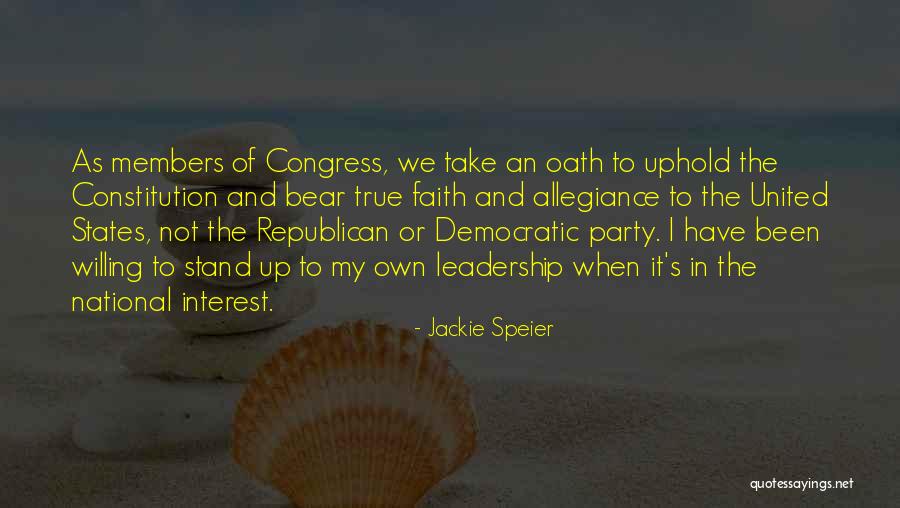 Ramandeep Shergill Quotes By Jackie Speier Ramandeep Shergill Quotes By Jackie Speier