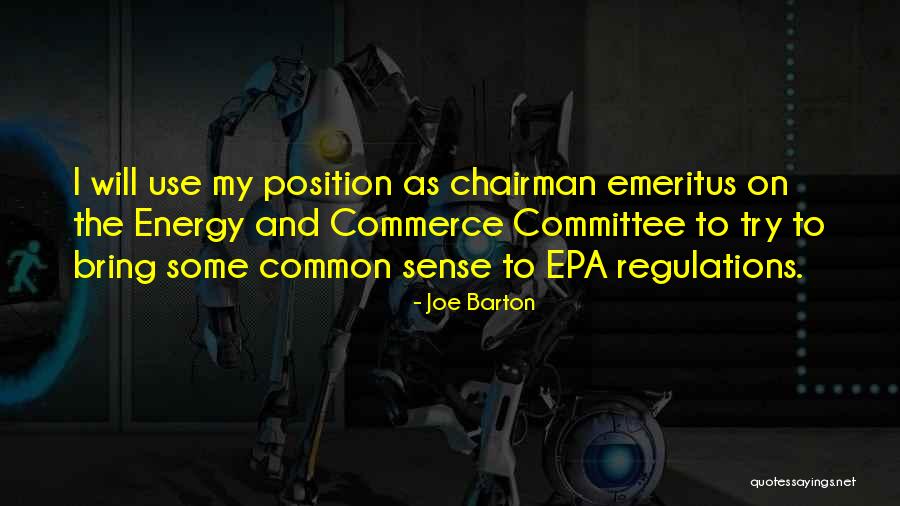 Ramandeep Shergill Quotes By Joe Barton Ramandeep Shergill Quotes By Joe Barton