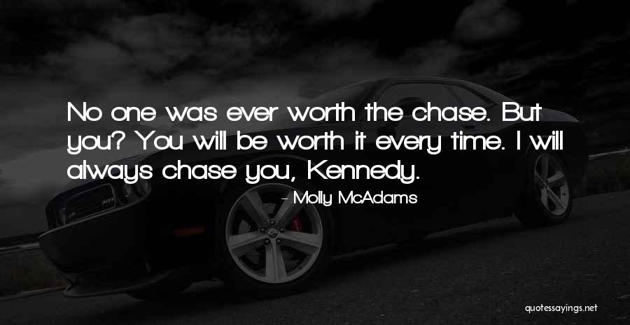 Ramandeep Shergill Quotes By Molly McAdams Ramandeep Shergill Quotes By Molly McAdams