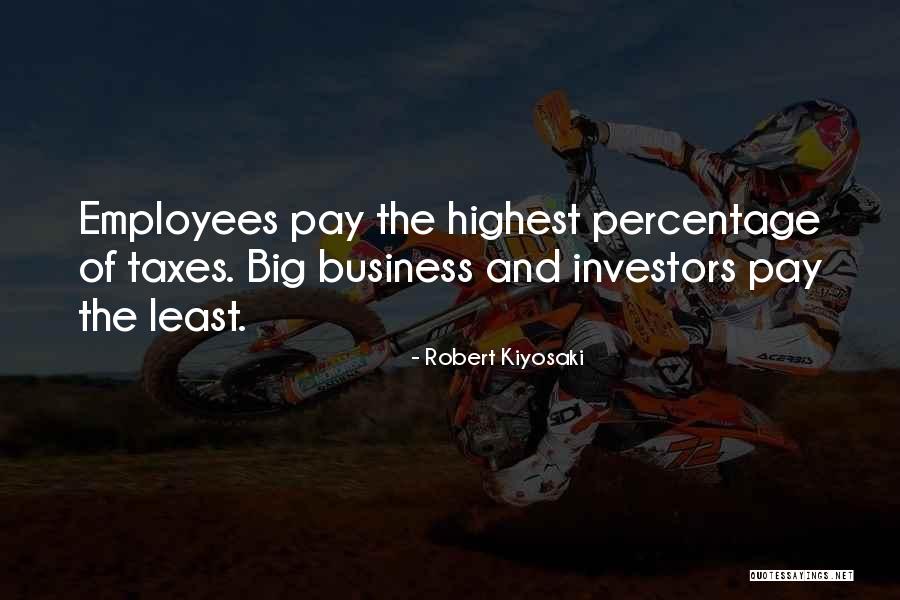 Ramaneeya Quotes By Robert Kiyosaki Ramaneeya Quotes By Robert Kiyosaki