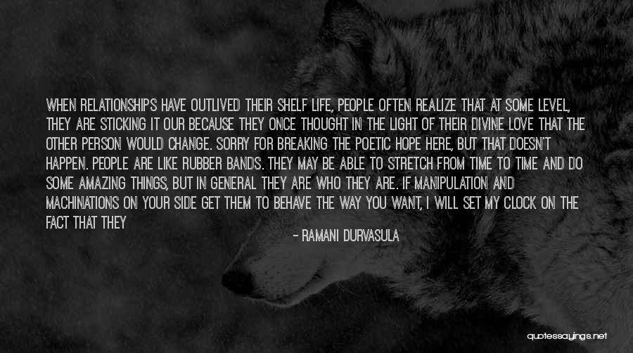 Ramani Durvasula Quotes 1184496 Ramani Durvasula Quotes 1184496