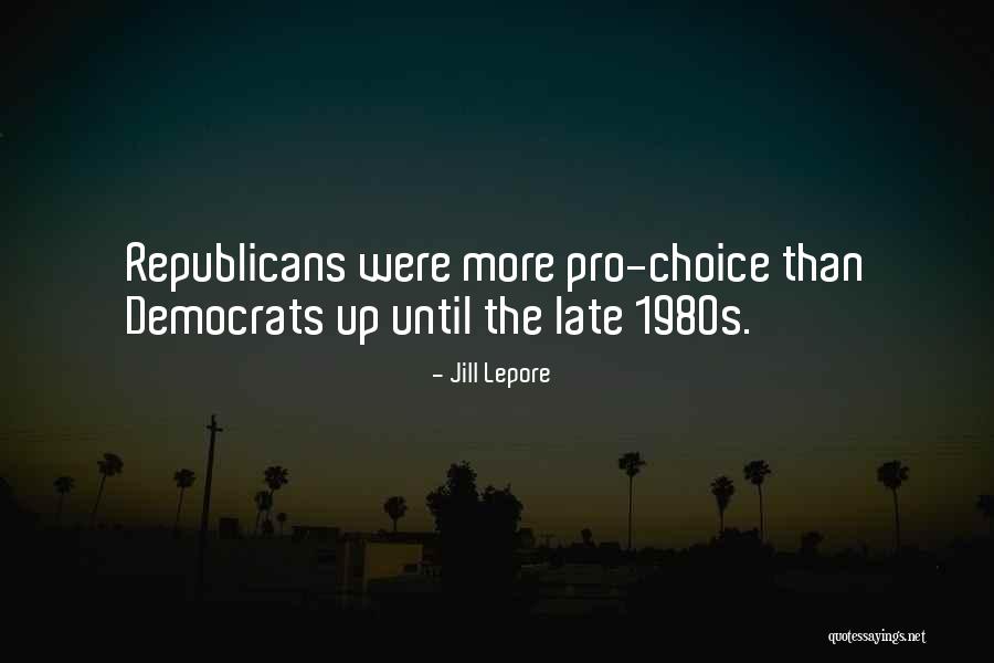 Ramanna Chowdary Quotes By Jill Lepore Ramanna Chowdary Quotes By Jill Lepore