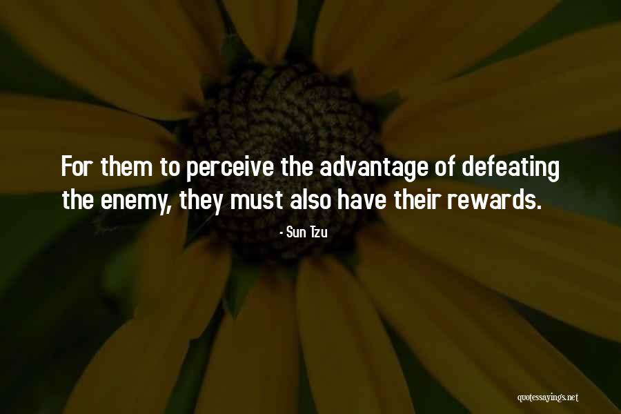 Ramannapet Quotes By Sun Tzu Ramannapet Quotes By Sun Tzu