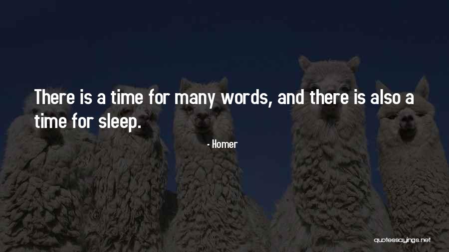 Ramanuja Quotes By Homer Ramanuja Quotes By Homer