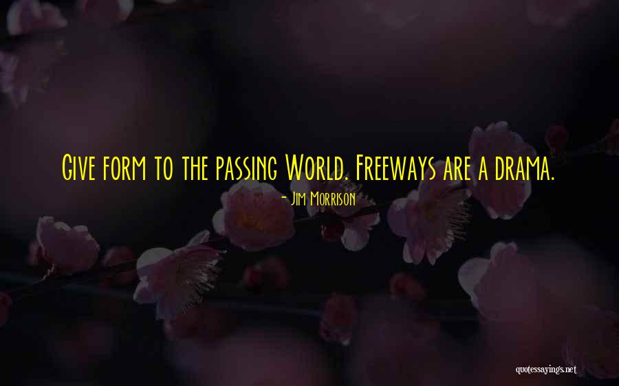 Ramanujan Famous Quotes By Jim Morrison Ramanujan Famous Quotes By Jim Morrison