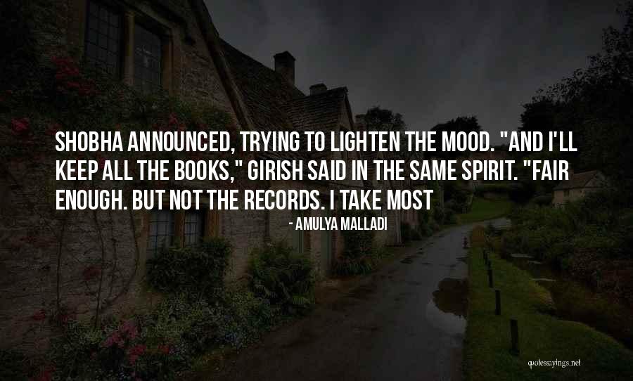 Ramanujans Lost Quotes By Amulya Malladi Ramanujans Lost Quotes By Amulya Malladi