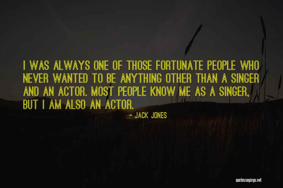 Ramanujans Magic Square Quotes By Jack Jones Ramanujans Magic Square Quotes By Jack Jones