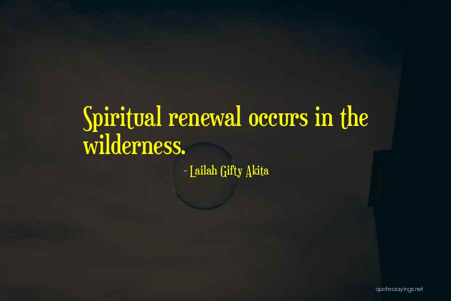 Ramapati Tripathi Quotes By Lailah Gifty Akita Ramapati Tripathi Quotes By Lailah Gifty Akita